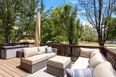 5343 S Morning Oaks Dr, Salt Lake City, UT 84123 - Photo 16