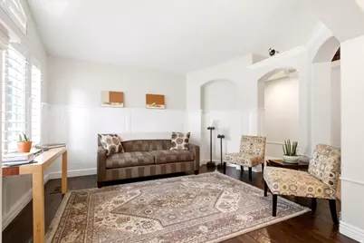 5343 S Morning Oaks Dr, Salt Lake City, UT 84123 - Photo 4