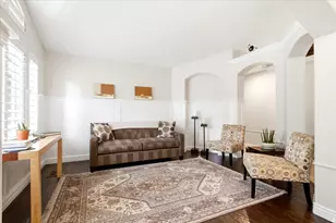 5343 S Morning Oaks Dr, Salt Lake City, UT 84123 - Photo 4