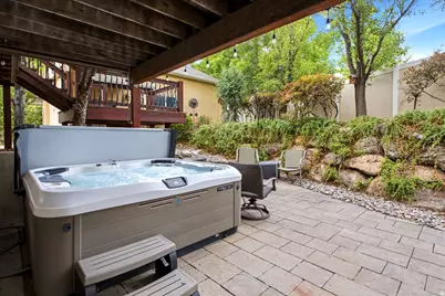 5343 S Morning Oaks Dr, Salt Lake City, UT 84123 - Photo 12