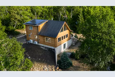 6076 E Upper Whittemore Dr N, Springville, UT 84663 - Photo 1