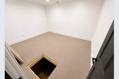 6076 E Upper Whittemore Dr N, Springville, UT 84663 - Photo 18
