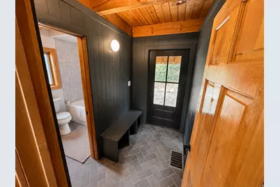 6076 E Upper Whittemore Dr N, Springville, UT 84663 - Photo 8