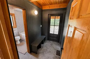 6076 E Upper Whittemore Dr N, Springville, UT 84663 - Photo 8