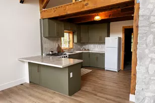 6076 E Upper Whittemore Dr N, Springville, UT 84663 - Photo 6