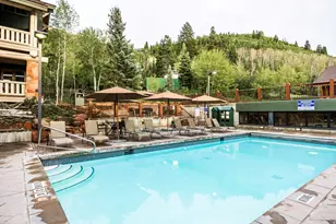 2900 Deer Valley Dr E, Deer Valley, UT 84060 - Photo 26