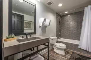2900 Deer Valley Dr E, Deer Valley, UT 84060 - Photo 14