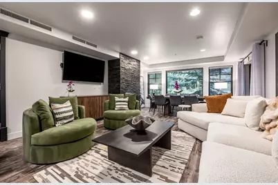 2900 Deer Valley Dr E #E211, Deer Valley, UT 84060 - Photo 6