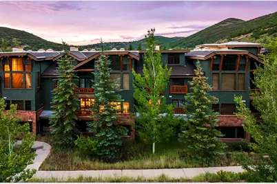 2900 Deer Valley Dr E #E211, Deer Valley, UT 84060 - Photo 40