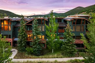 2900 Deer Valley Dr E, Deer Valley, UT 84060 - Photo 40