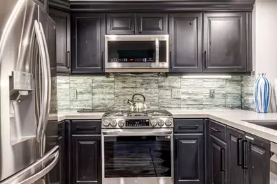 2900 Deer Valley Dr E #E211, Deer Valley, UT 84060 - Photo 4