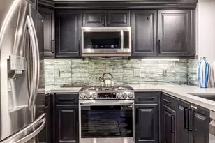 2900 Deer Valley Dr E, Deer Valley, UT 84060 - Photo 4