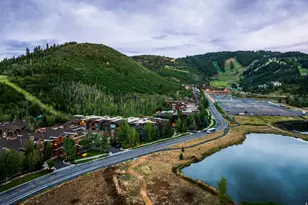 2900 Deer Valley Dr E, Deer Valley, UT 84060 - Photo 36