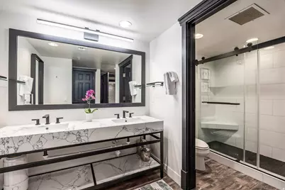 2900 Deer Valley Dr E #E211, Deer Valley, UT 84060 - Photo 18