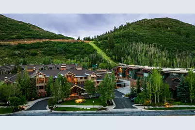 2900 Deer Valley Dr E #E211, Deer Valley, UT 84060 - Photo 38