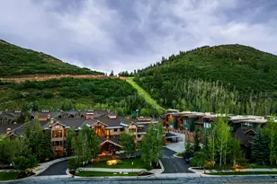2900 Deer Valley Dr E, Deer Valley, UT 84060 - Photo 38