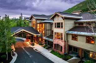 2900 Deer Valley Dr E, Deer Valley, UT 84060 - Photo 46