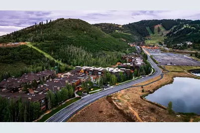 2900 Deer Valley Dr E #E211, Deer Valley, UT 84060 - Photo 44