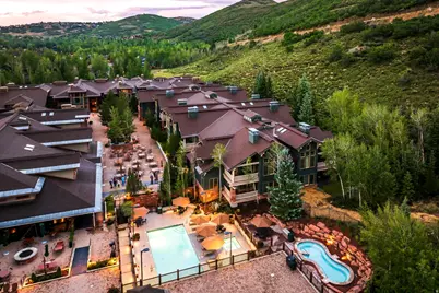 2900 Deer Valley Dr E #E211, Deer Valley, UT 84060 - Photo 24