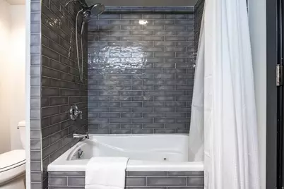 2900 Deer Valley Dr E #E211, Deer Valley, UT 84060 - Photo 22