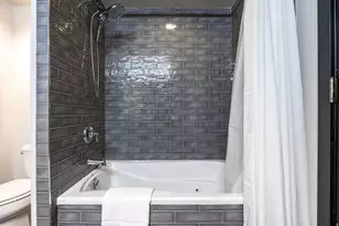 2900 Deer Valley Dr E, Deer Valley, UT 84060 - Photo 22