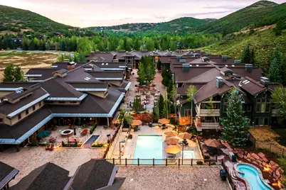2900 Deer Valley Dr E #E211, Deer Valley, UT 84060 - Photo 34