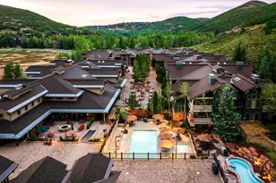 2900 Deer Valley Dr E, Deer Valley, UT 84060 - Photo 34