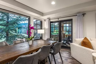 2900 Deer Valley Dr E #E211, Deer Valley, UT 84060 - Photo 8