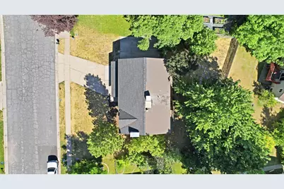 739 E 1900 N, North Ogden, UT 84414 - Photo 28