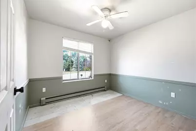 739 E 1900 N, North Ogden, UT 84414 - Photo 12