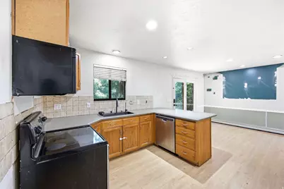 739 E 1900 N, North Ogden, UT 84414 - Photo 10