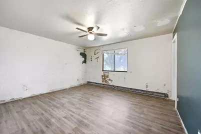 739 E 1900 N, North Ogden, UT 84414 - Photo 16
