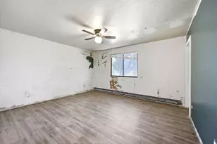 739 E 1900 N, North Ogden, UT 84414 - Photo 16