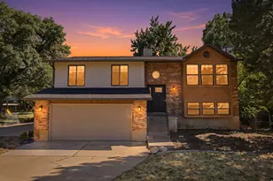 739 E 1900 N, North Ogden, UT 84414 - Photo 1