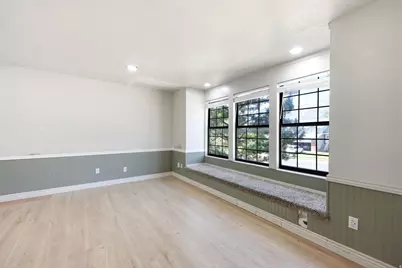 739 E 1900 N, North Ogden, UT 84414 - Photo 6