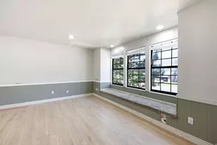 739 E 1900 N, North Ogden, UT 84414 - Photo 6