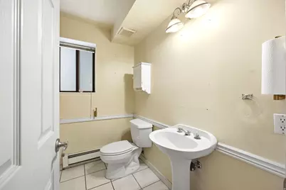 739 E 1900 N, North Ogden, UT 84414 - Photo 22