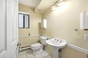 739 E 1900 N, North Ogden, UT 84414 - Photo 22