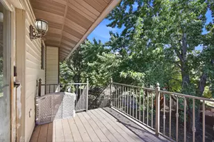 739 E 1900 N, North Ogden, UT 84414 - Photo 24