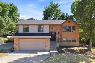 739 E 1900 N, North Ogden, UT 84414 - Photo 4