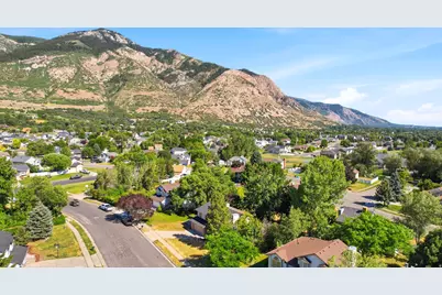 739 E 1900 N, North Ogden, UT 84414 - Photo 32