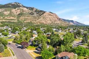 739 E 1900 N, North Ogden, UT 84414 - Photo 32