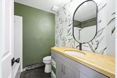 739 E 1900 N, North Ogden, UT 84414 - Photo 18