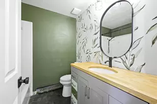 739 E 1900 N, North Ogden, UT 84414 - Photo 18