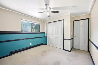 739 E 1900 N, North Ogden, UT 84414 - Photo 20