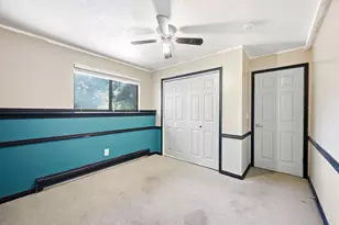 739 E 1900 N, North Ogden, UT 84414 - Photo 20