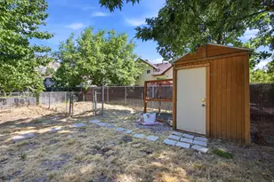 739 E 1900 N, North Ogden, UT 84414 - Photo 26