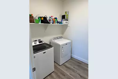 5801 Garnet Dr #8201, Saint George, UT 84790 - Photo 22
