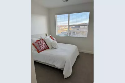 5801 Garnet Dr #8201, Saint George, UT 84790 - Photo 20