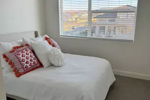 5801 Garnet Dr, Saint George, UT 84790 - Photo 20
